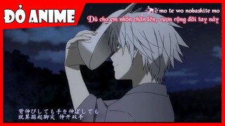 [AMV] Hyakurenka - Edit by Đỏ Anime