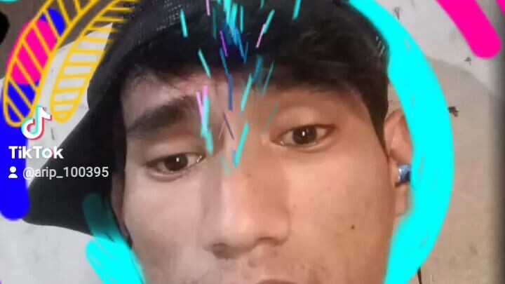 Sampe Bawah