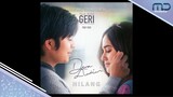OST. Kisah Untuk Geri | DEVA - HILANG (Official Audio)