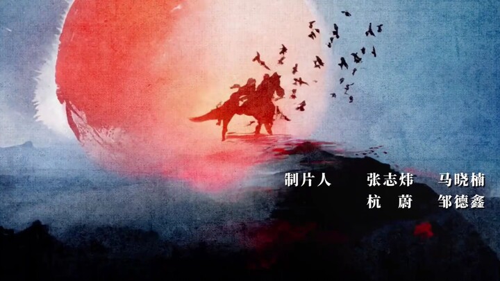 G3NERATI0N TO G3NERATI0N EPS 9 SUB INDO HD