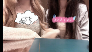 【补档】太大了被盯上了吼