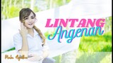 Mala Agatha - Lintang Angenan (Official Music Video)