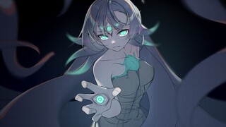 Nhiệt huyết [Terraria - viết tay bởi tất cả các thành viên] Sản phẩm đơn lẻ của Lễ hội mùa xuân Terr