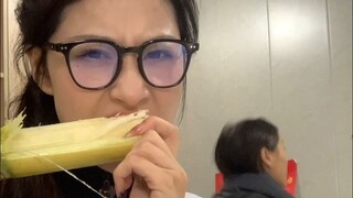 难怪每天洗碗都一股怨气，原来是没放bgm
