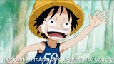 [One Piece Quiz #1] - Luffy ra khơi sau Ace bao nhiêu năm ??? | Moon Toy Station