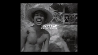 BEACH, BEATS, AND THE CITY