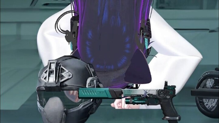 Family, what do you do when you’ve been crouching and end up with three tunnel boring machines?