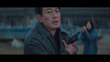 Walking on Thin Ice ตอนที่ 12 จบบริบูรณ์ [ซับไทย]