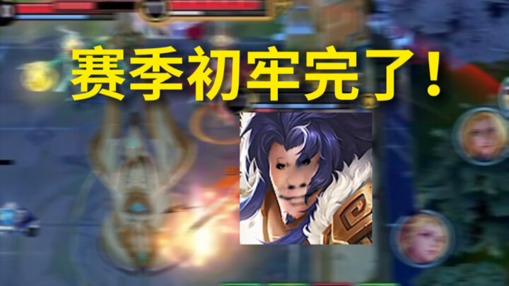 “Chỉ dùng tướng Lao vượt trăm sao” #03