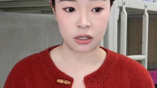 Education only gradually closes the loop after we've grown up.