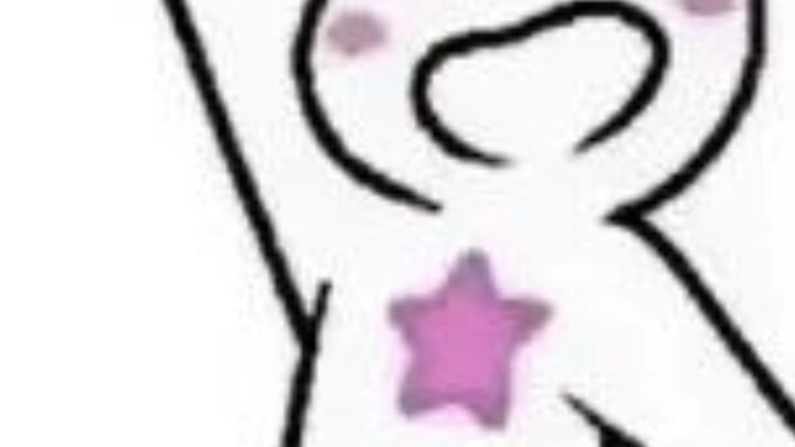 sorry # tripko Kasi tong kanta😅#pero iba Naman ang Edit