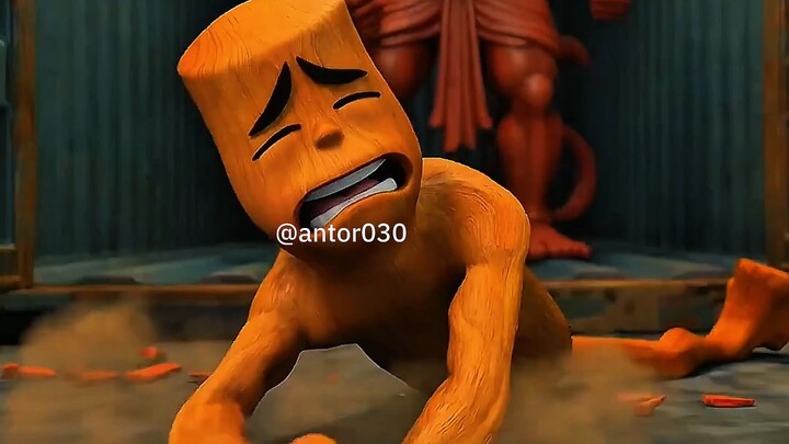 #freefire #gaming #freefirefunnyshorts #funny #comedy