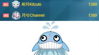 [Xiyue] Bi kịch do tự động gia hạn