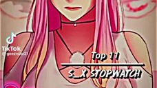 18+ Manhwa Recommendation/safe