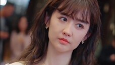 3) Wealth Son And Love | Short Drama Tagalog Dubbed