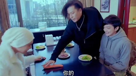 Kelinci yang Tidak Makan Wortel