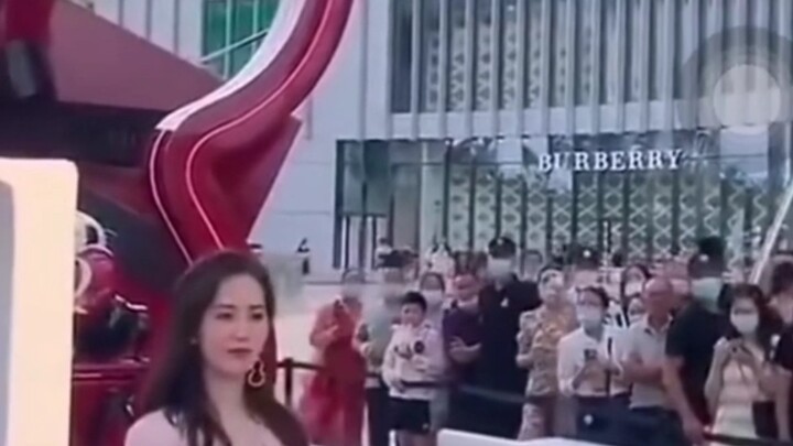 故意的？有什么大饼？