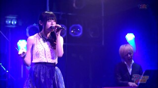 Kaori Oda - Ryuusei HANTAA [394]