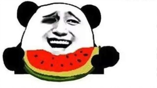 A list of all the people who know Boruto's true identity! There are so many! The latest main storyli