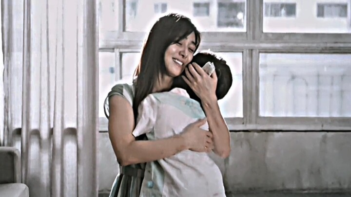 “Cú chém đầu năm”