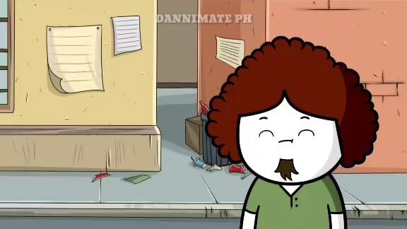 Teka lang pre Bata pa ako🥴😂