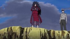 Naruto Shippuden Episode 321-325 Sub Title Indonesia