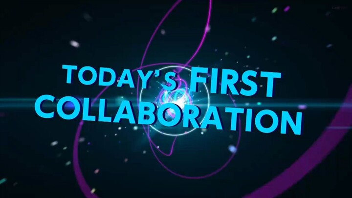 ANIMAX MUSIX 2025 YOKOHAMA | Yoshino Nanjo feat Shouta Aoi - TESTAMENT