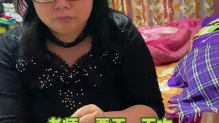 简单上个荣耀玩玩！