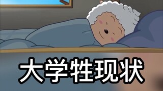 大家是不是都提前返乡放假在家了呢？