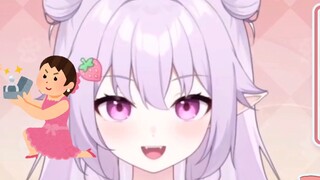Live confession was rejected on the spot