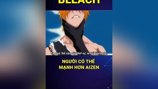 Cool :3 ChienGioi4D CG4D chiengioi Davutru itap vplay bestanime888 anime animetiktok animeedit fyp fypシ