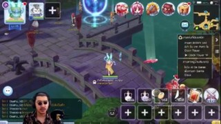 วิธีเล่น Assassin สาย Grimtooth แบบ _ละเอียดยิบ_ _ Ro M_ Eternal Love (Gssspotte