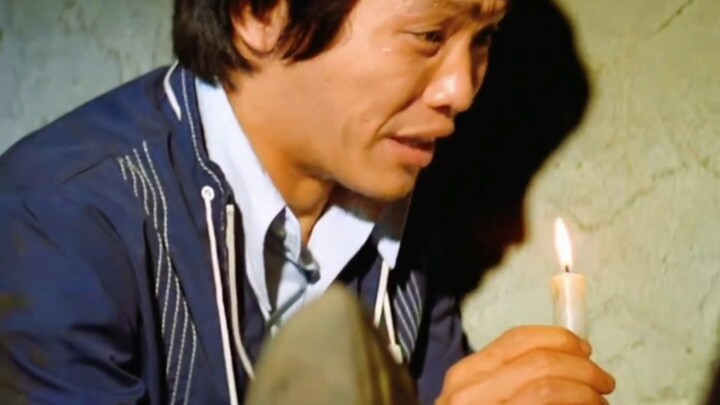 สมัยก่อนเทคโนโลยีการทำภาพยนตร์ยังไม่ก้าวหน้าเท่าไหร่ ที่เชิญมาร่วมงานล้วนเป็นผีจริงๆ!