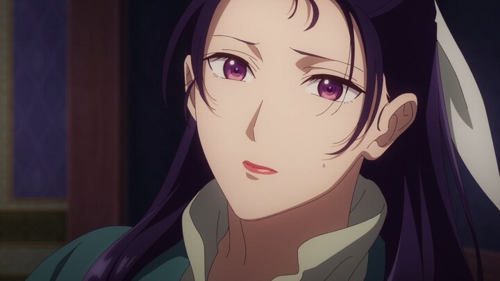 The Apothecary Diaries_S1_EP17