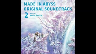 Made in Abyss OST 2 - "Riko's Cooking" by @kpenkin