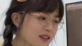 当吵架吵一半发现自己错了