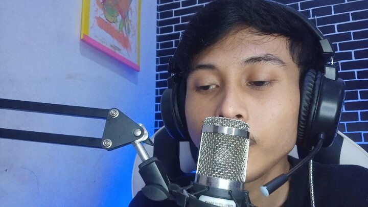 Dan - Sheila On Seven (Cover Masboyyy)