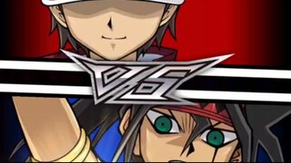 Yu Gi Oh! Duel Links VS COM Auto Duel EP 15