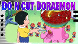 Đoạn cut Doraemon