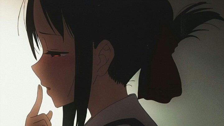 CIUMAN PERTAMA🤭😍😘