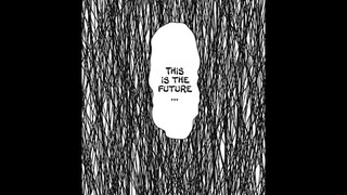 saitama vs god greater