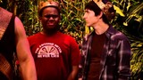 Kings of Legend Part I - Pair of Kings - Episode Clip - Disney XD Official