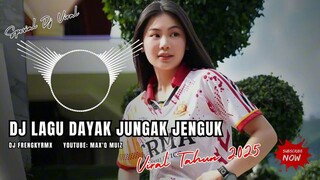 Dj jungak jenguk