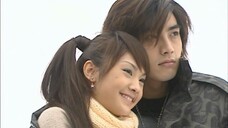 22. TITLE: Why Why Love [2007]/Taiwanese Series Romance Comedy Drama Tagalog Dubbed Episode 22 HD