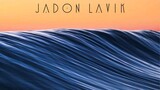 Today is a new day- Jadon Lavik
