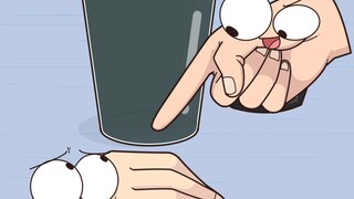 Cuộc "nói chuyện" này cần phải diễn ra cùng một lúc