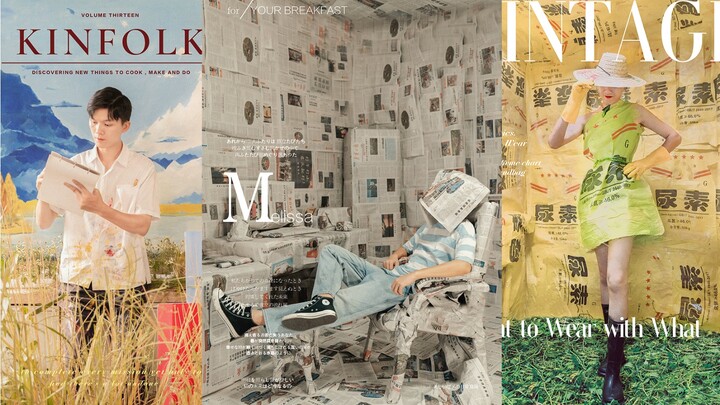 ศิลปะไม่สมควรได้รับความเคารพเลยหรือ? (รวมตอน)