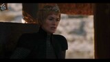 Game of Thrones | Season 8  I Previously  I Trò chơi vương quyền 8