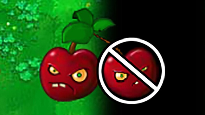 Mini Game: Unik