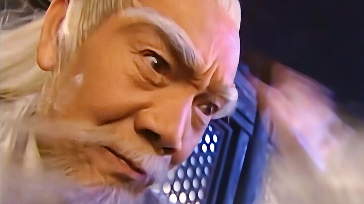 The moment I wielded my sword with spiritual energy, I finally understood just how valuable the Jiaz